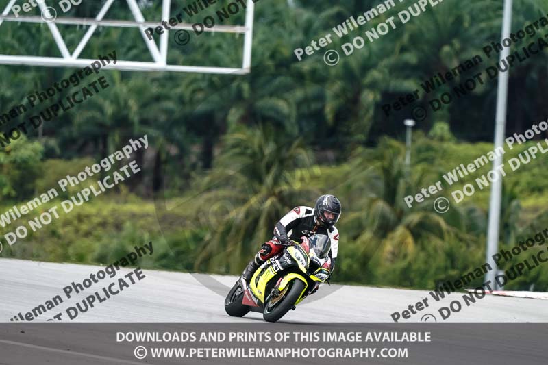 Sepang;event digital images;motorbikes;no limits;peter wileman photography;trackday;trackday digital images